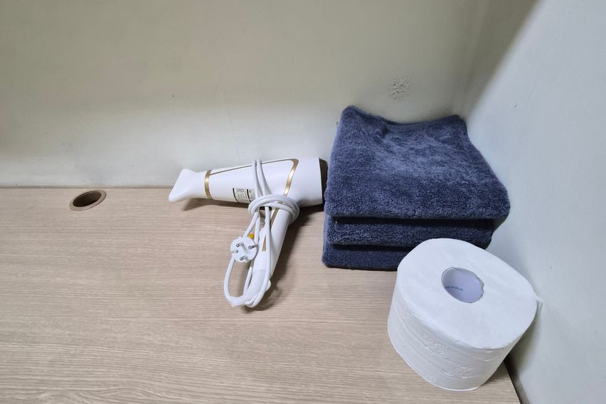 노량진역4번출구앞 7번째 이미지