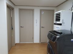불광-6인 12번째 이미지