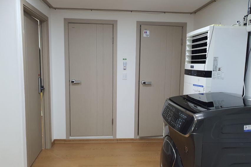 불광-6인 11번째 이미지