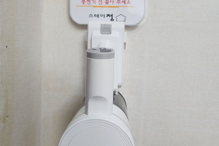 코지하우스36 15번째 이미지