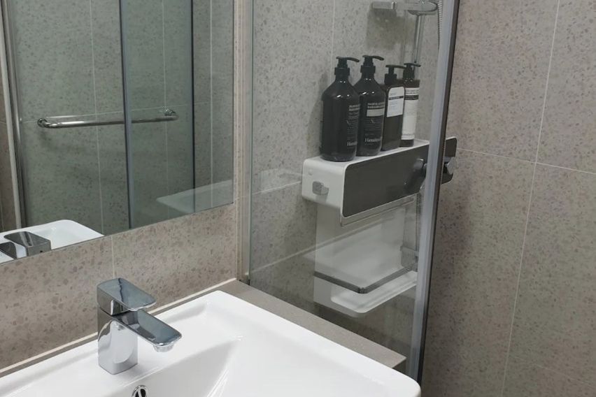 난나네맨션_속초♡