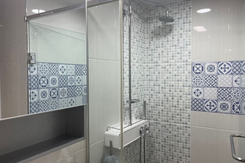 서귀포/바다뷰/취사가능