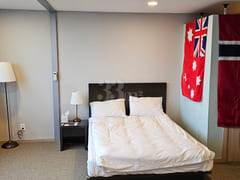 The Trini, 16th floor, in front of Yongin Cit 2th image