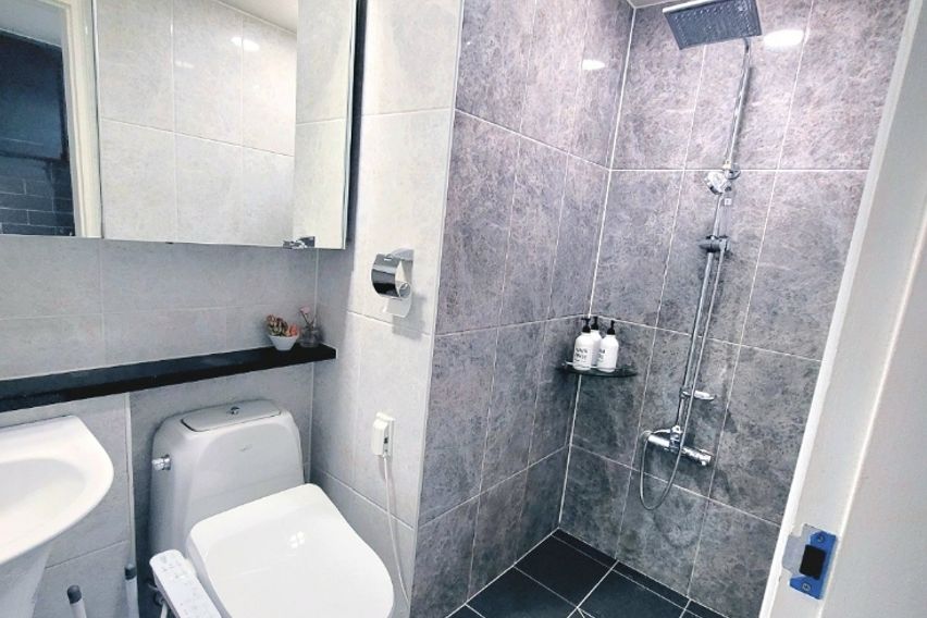 라이크유F1/22평4명