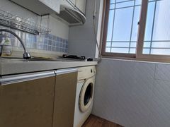 하단역 역세권원룸리버뷰 3번째 이미지
