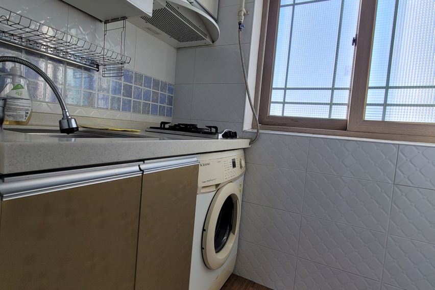 하단역 역세권원룸리버뷰