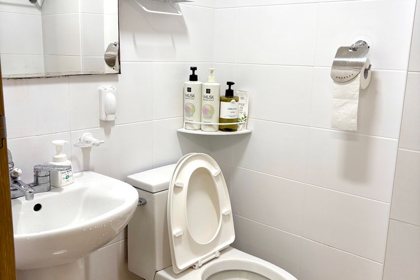 서면전포역 5분 스윗D 9번째 이미지