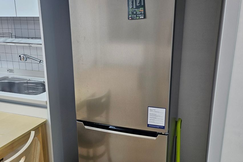 평택고덕 몬테빌302