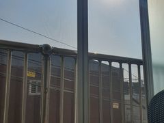 8-minute walk from Seoul Station, romantic he 14th image