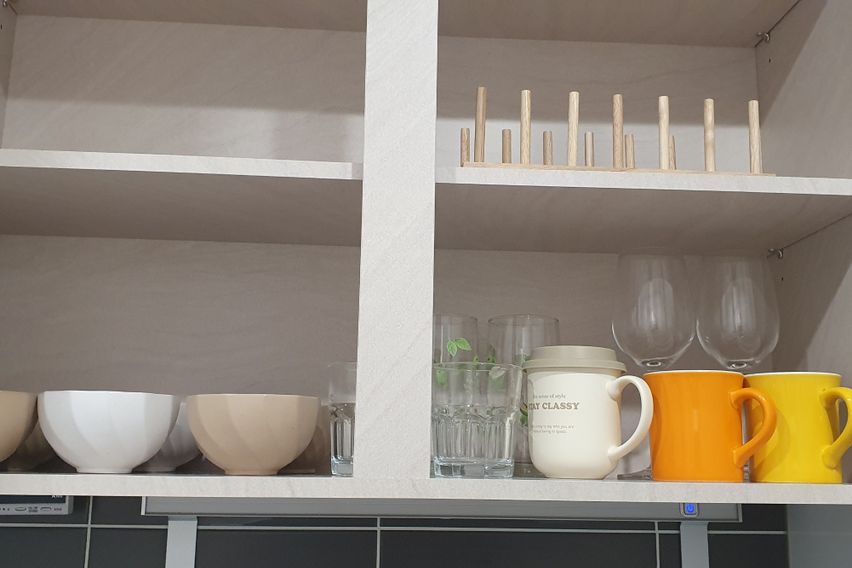 💜특가#송도한라#풀옵션 15번째 이미지