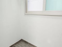개봉역 가성비갑 투룸 4번째 이미지