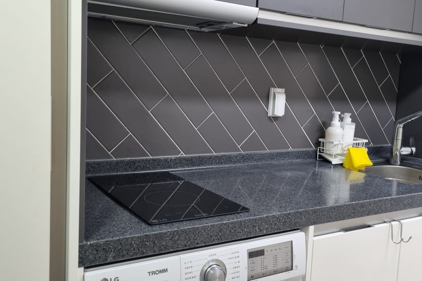 수유역복층도시뷰르씨엘 10번째 이미지