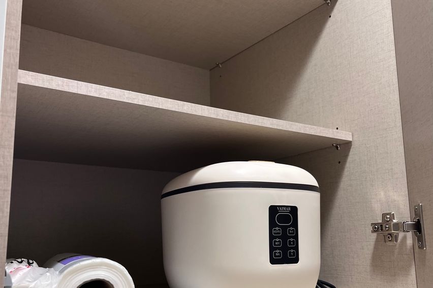 영종도테라스애완동반가능