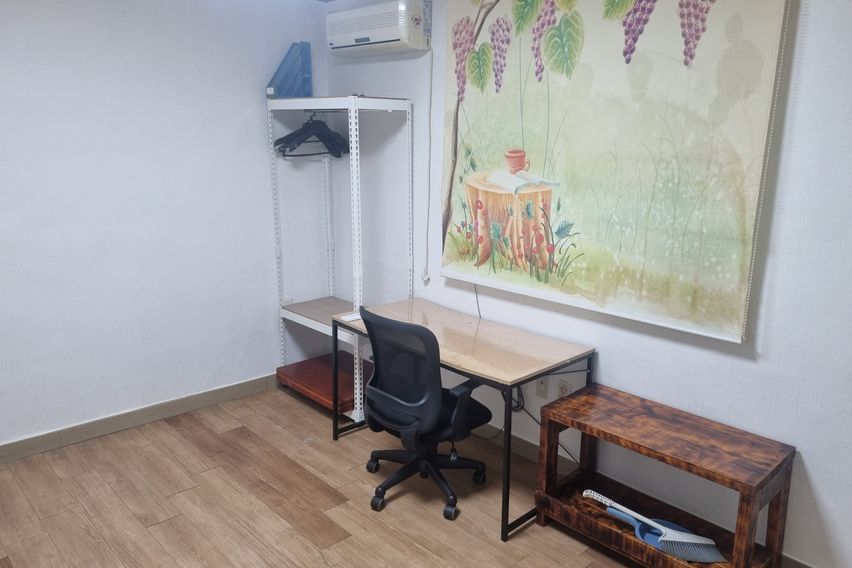 #유성선병원실습 1분