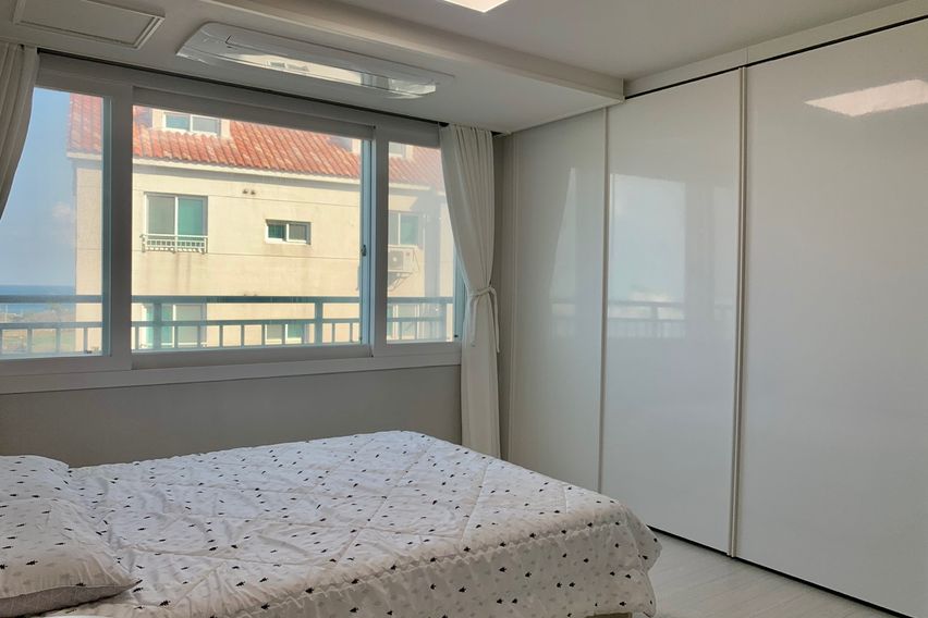 ✔️구해줘홈즈2동✔️