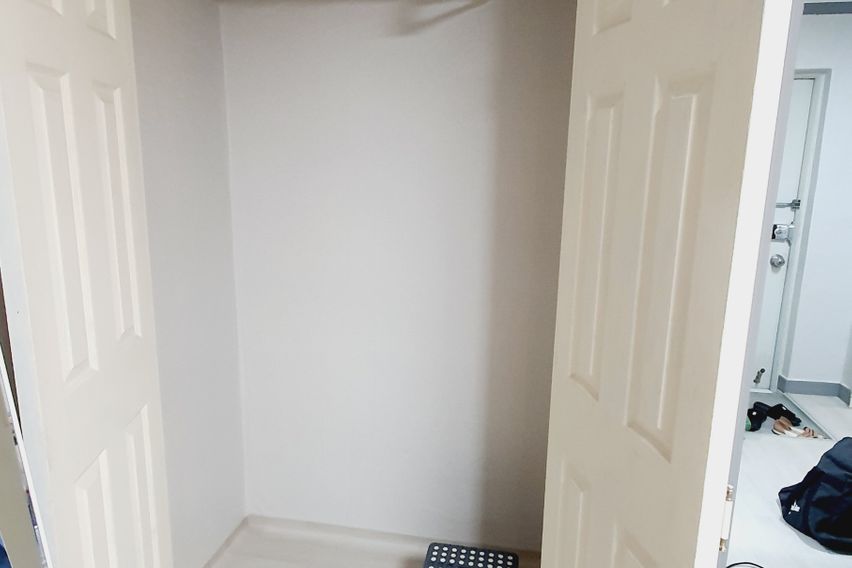 충대병원 도보권 2호