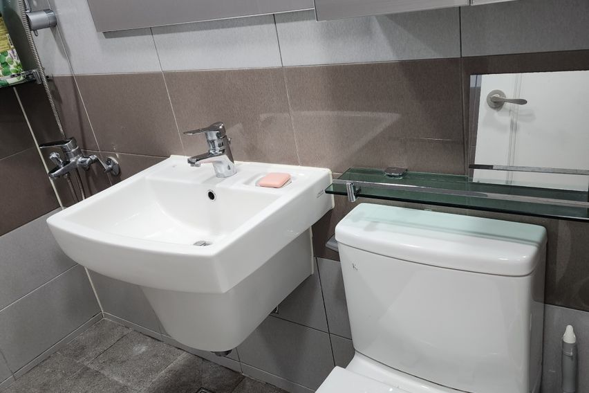 13하계역초역세권APT