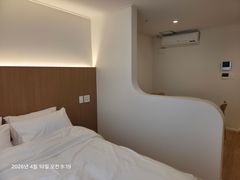 수유역미아역 도보12분 2번째 이미지