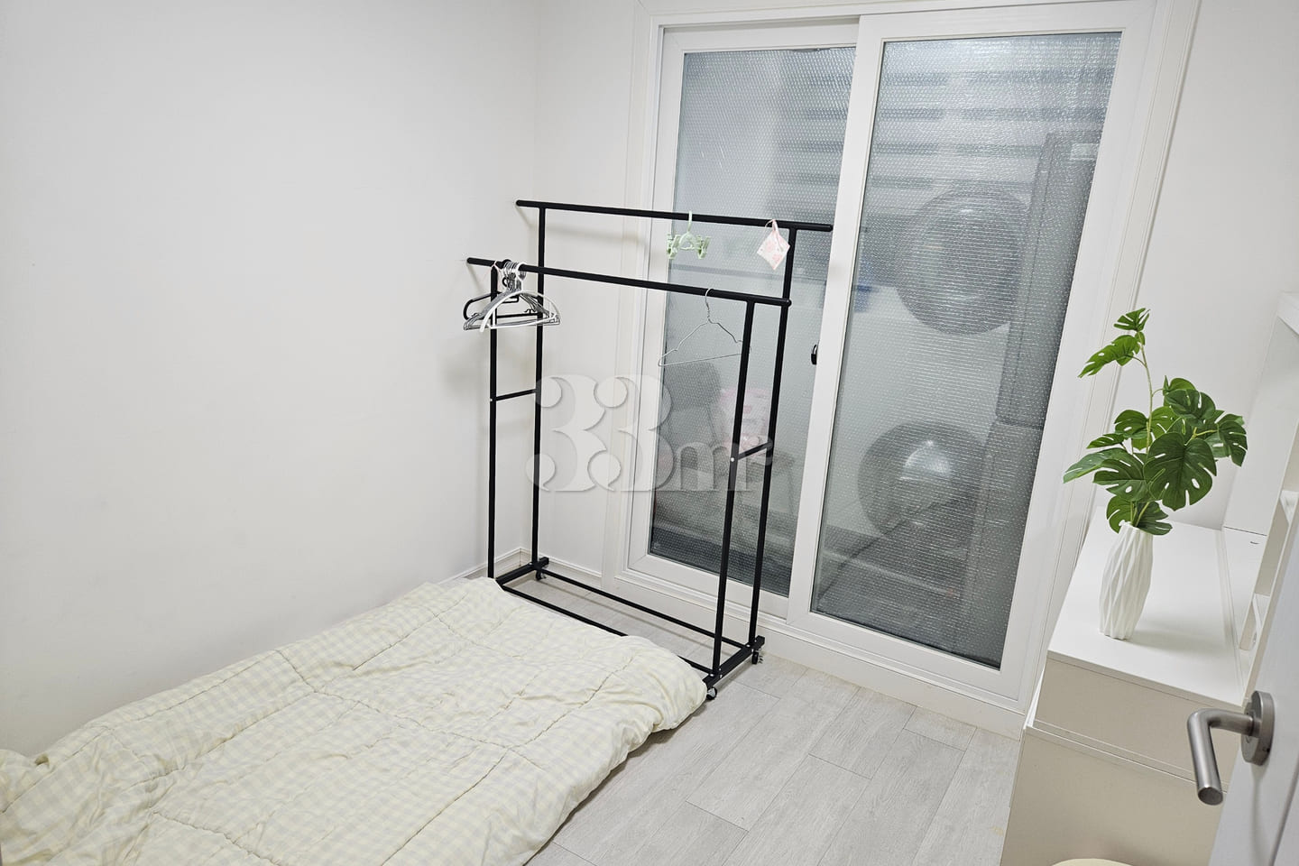 ☆Special Price☆ Byeongjeom Station Two-Room A 9th image