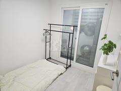 ☆Special Price☆ Byeongjeom Station Two-Room A 9th image