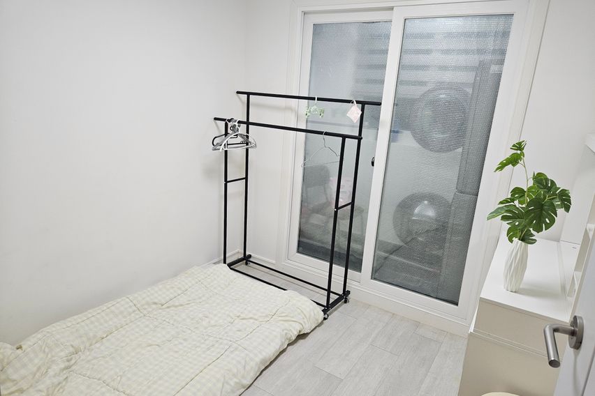 ☆특가 병점역 투룸풀옵 9번째 이미지