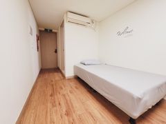부평구청역 BK 202 5번째 이미지
