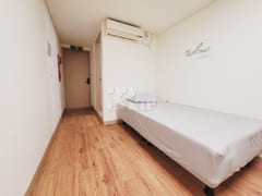 Bupyeong-gu Office Station BK 202 5th image