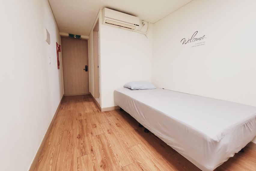 부평구청역 BK 202