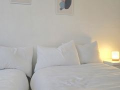 🩵홍대정문 60초🩵 0번째 이미지