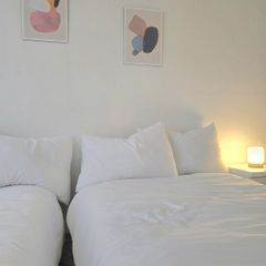 🩵홍대정문 60초🩵 방 이미지
