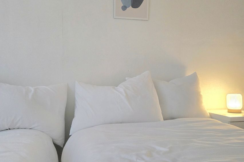 🩵홍대정문 60초🩵 0번째 이미지