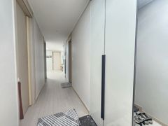 Anseong Gongdo Male Share House 13th image