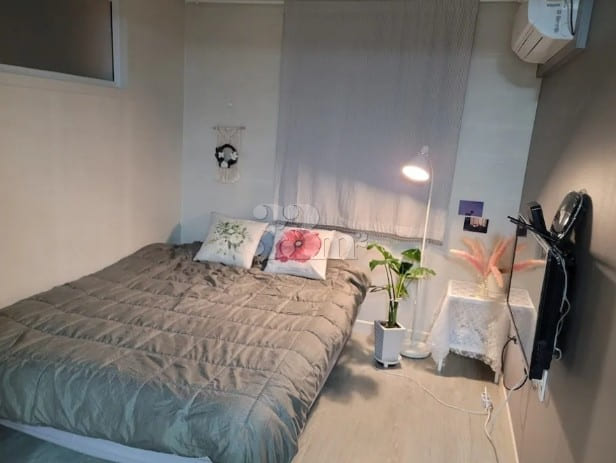 Dongdaegu ♡ Comfort like home 0th image