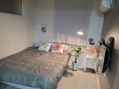 Dongdaegu ♡ Comfort like home 0th image