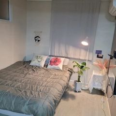 동대구♡내집같은 편안함 방 이미지