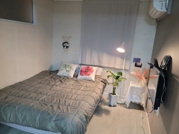 동대구♡내집같은 편안함 0번째 이미지
