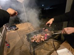 서까래 품은 감성독채 16번째 이미지