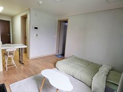 On Sale ♡ Seogwipo ♡ Fully Furnished/Equipped 1th image