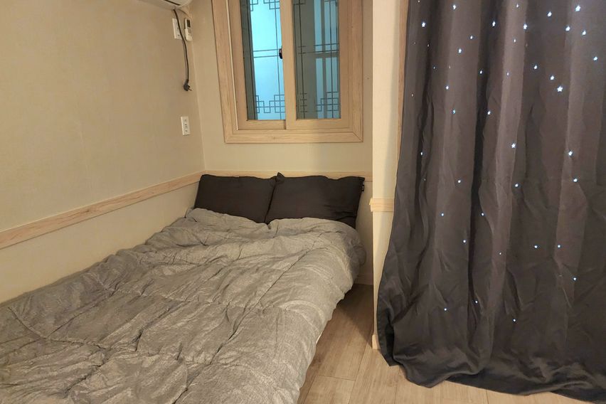 충대병원/성모병원/야구