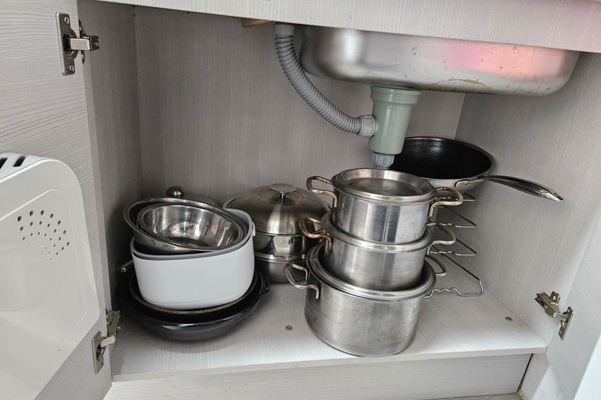 국가정원방3침대4,화2