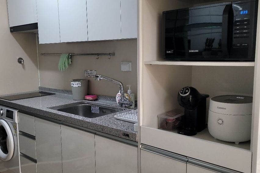 강남역30초🚀넓은 고층