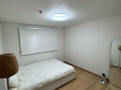 리젠트라움 14번째 이미지