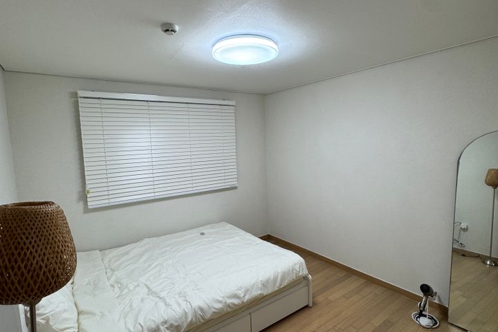 리젠트라움 14번째 이미지