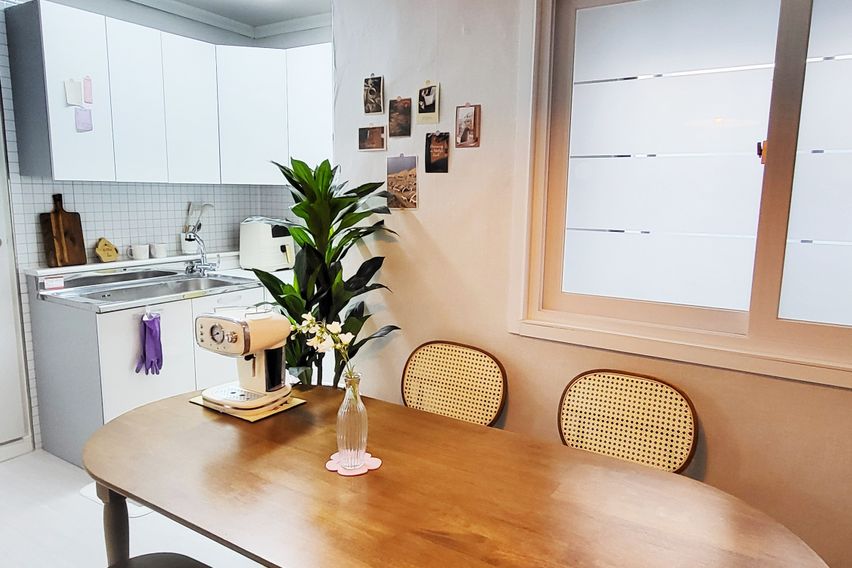 대구 서문시장 시내중심 0번째 이미지