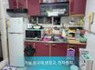 인천간석원앙빌라 4번째 이미지
