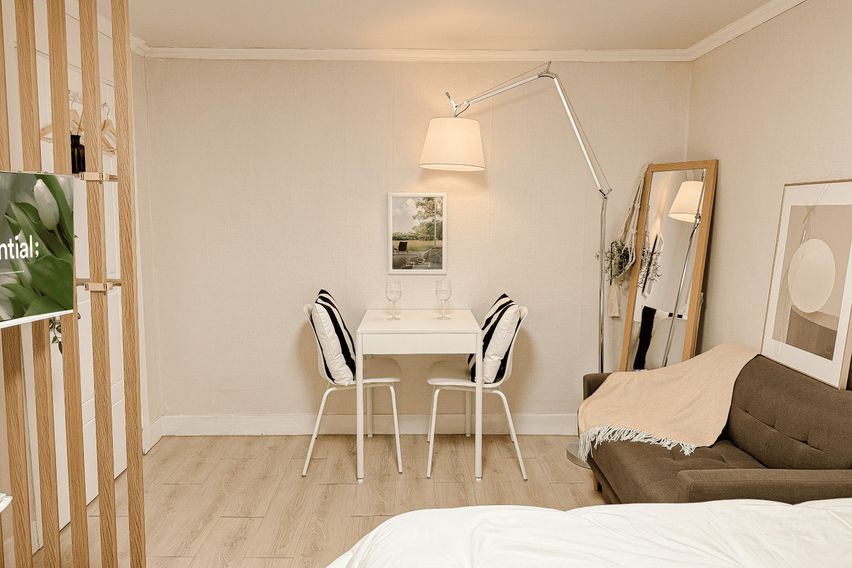 ⭕️신논현/강남/반포⭕ 3번째 이미지