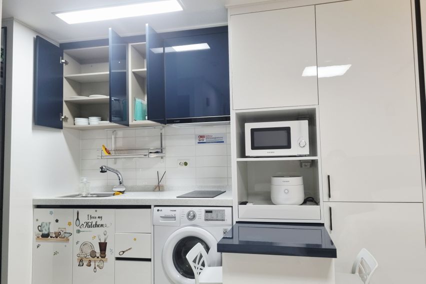 동해 파인앤유오션시28 10번째 이미지