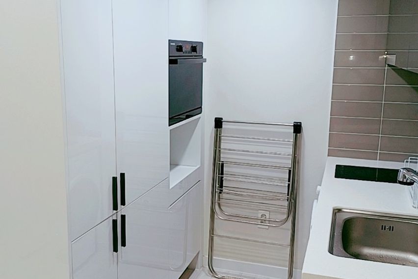 뉴스테이숭인6  1번째 이미지