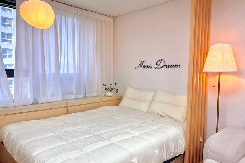 회기역1분컷5G/OTT