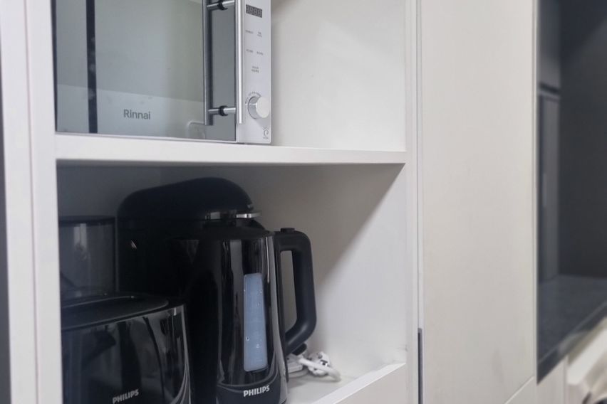 수유역복층도시뷰르씨엘 2번째 이미지